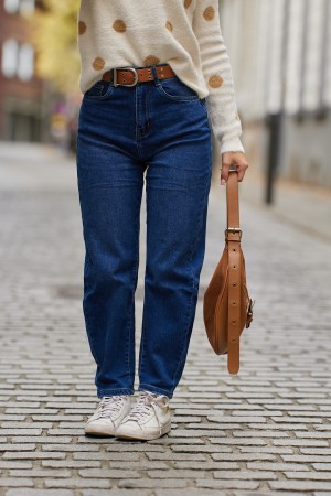 Jeans Annabel