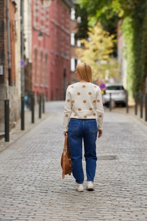 Jeans Annabel
