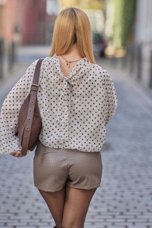 Blouse Lille