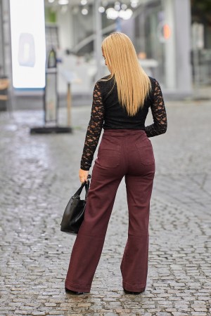 Jeans Anna