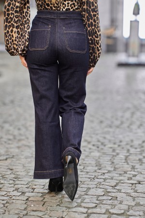 Jeans Lola