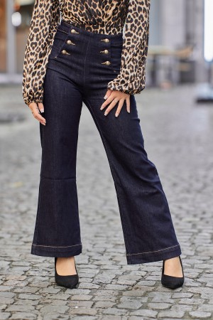 Jeans Lola