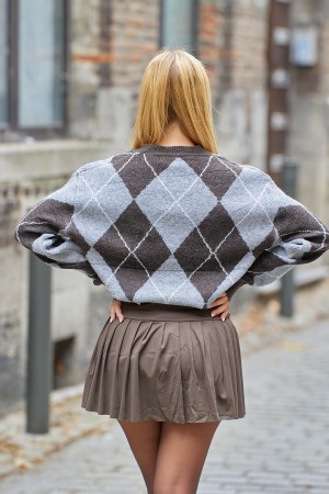 Pull René