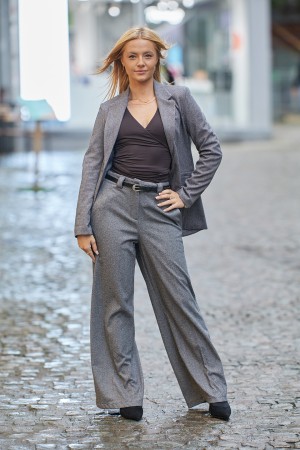 Pantalon Oscar
