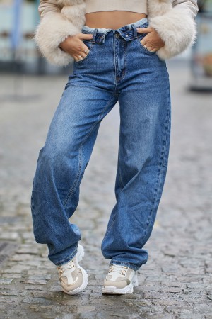Jeans Lea