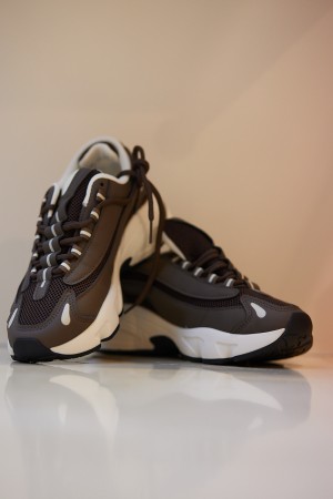 Basket Maxime