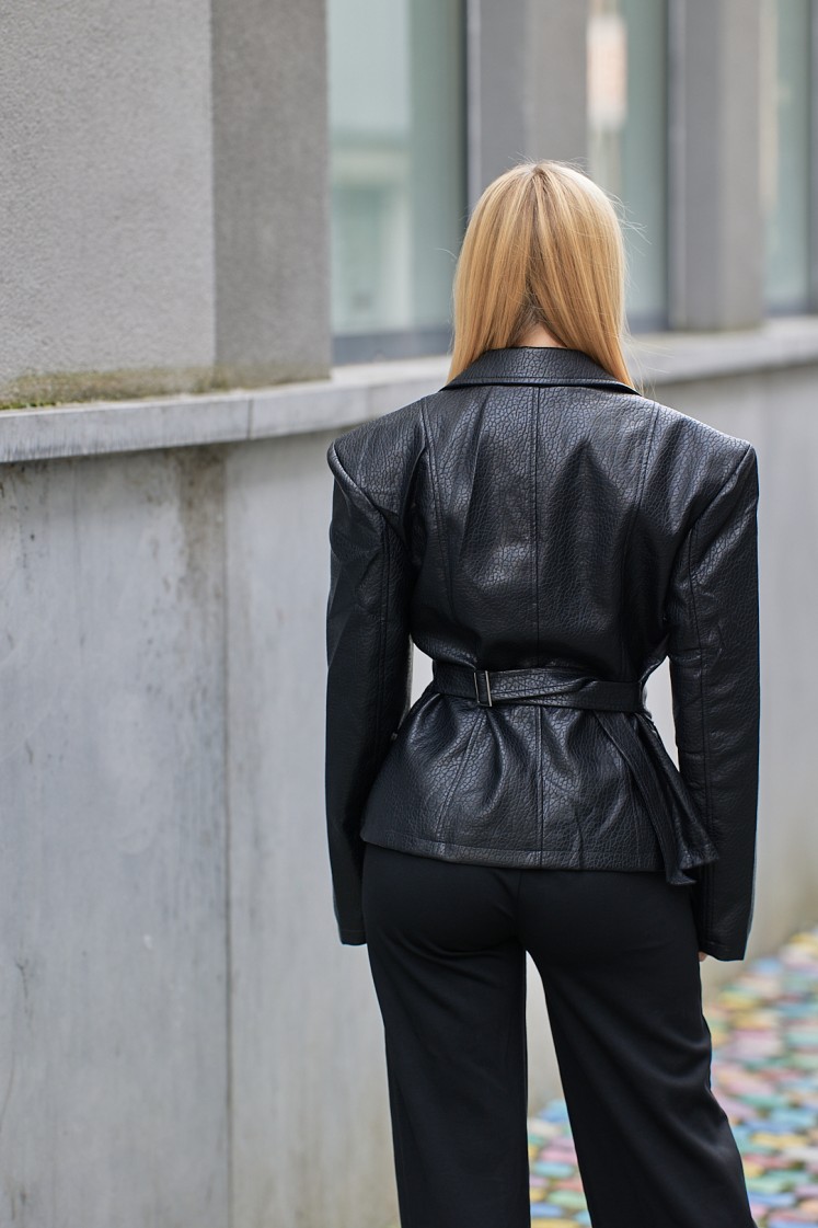 Veste Alex