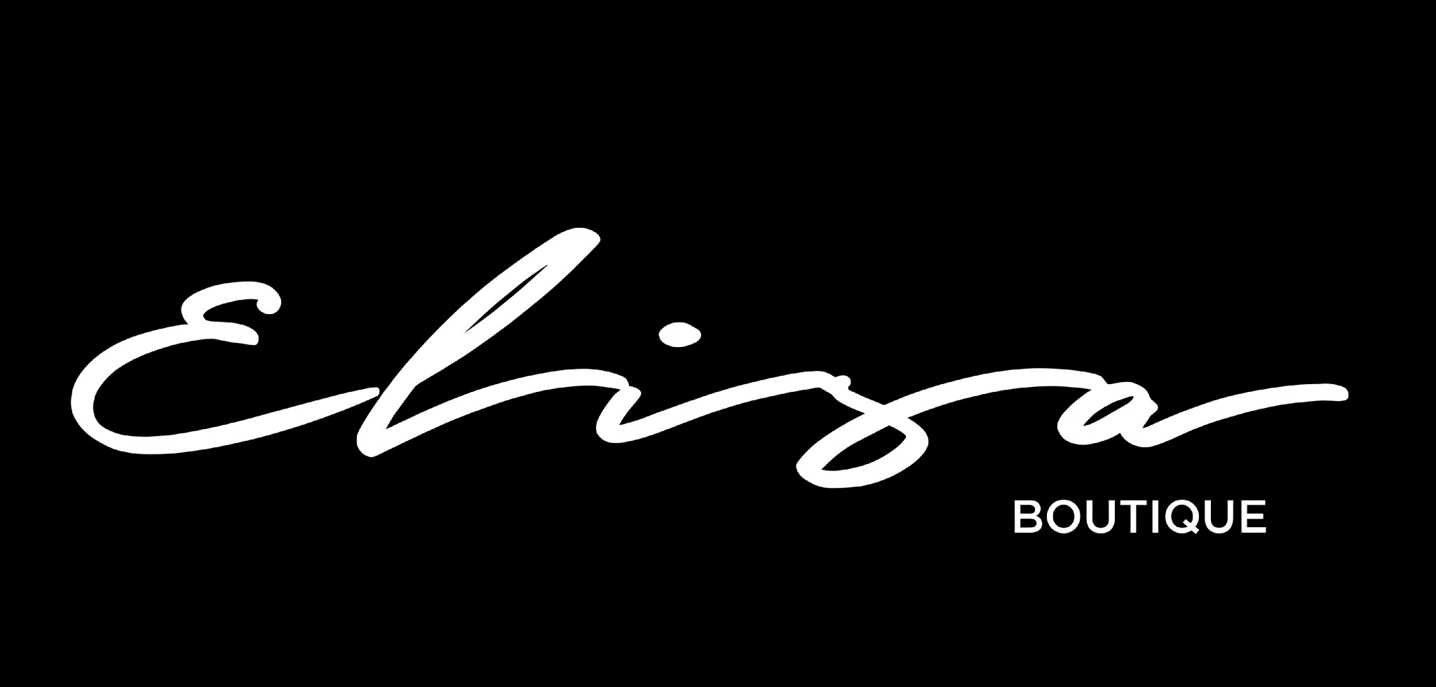 Elisa Boutique