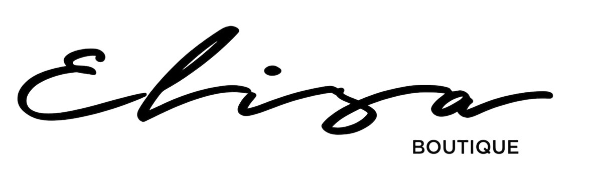 Elisa Boutique